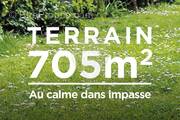 Terrain à ARVERT