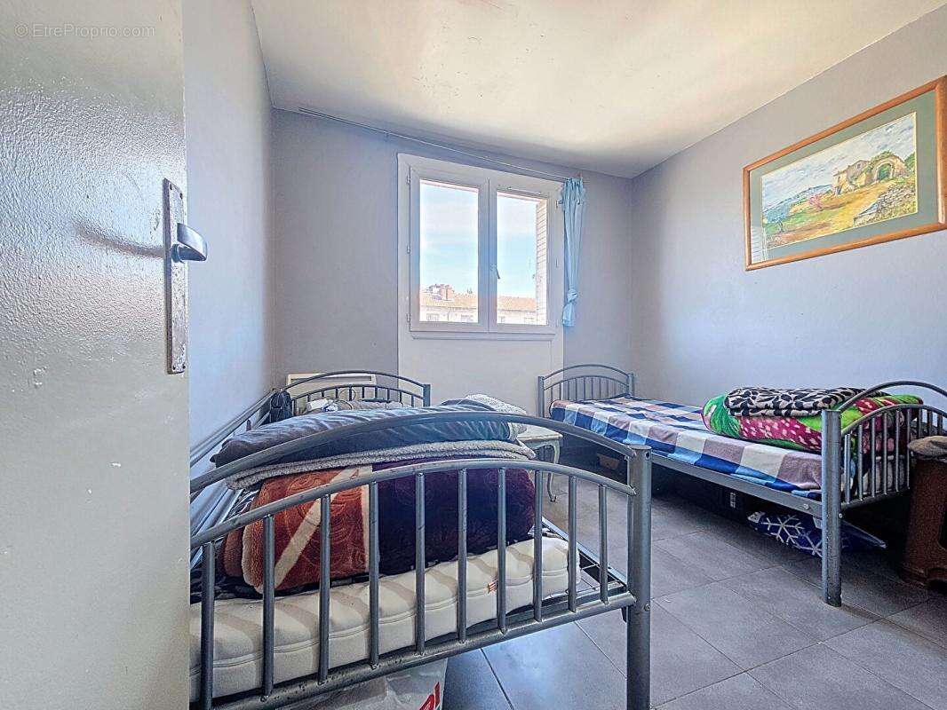 Appartement à AVIGNON