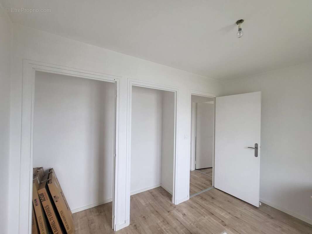 Photo 8 - Maison à RIANTEC
