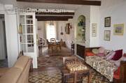 Maison à ANIANE
