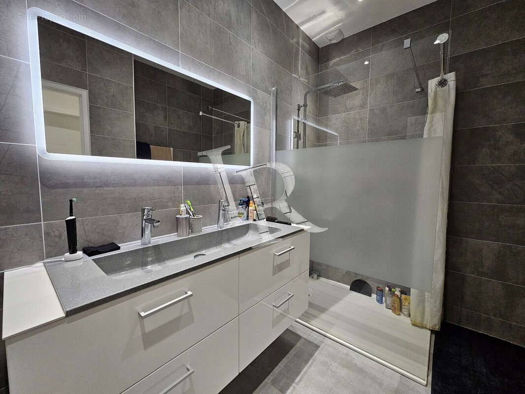 Appartement à LE PUY-EN-VELAY