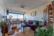 Appartement à BLANQUEFORT