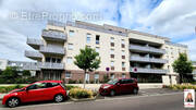 Appartement à VERNON