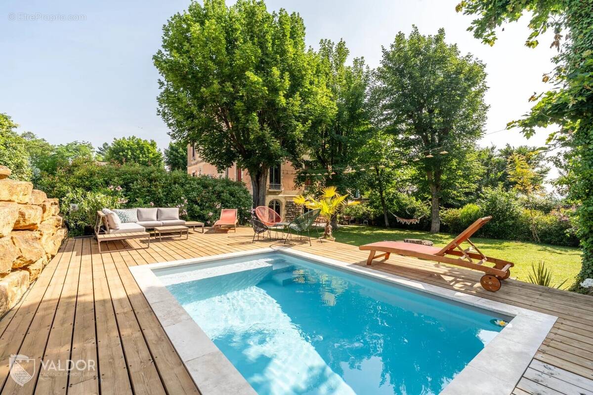 Appartement à VILLEFRANCHE-SUR-SAONE