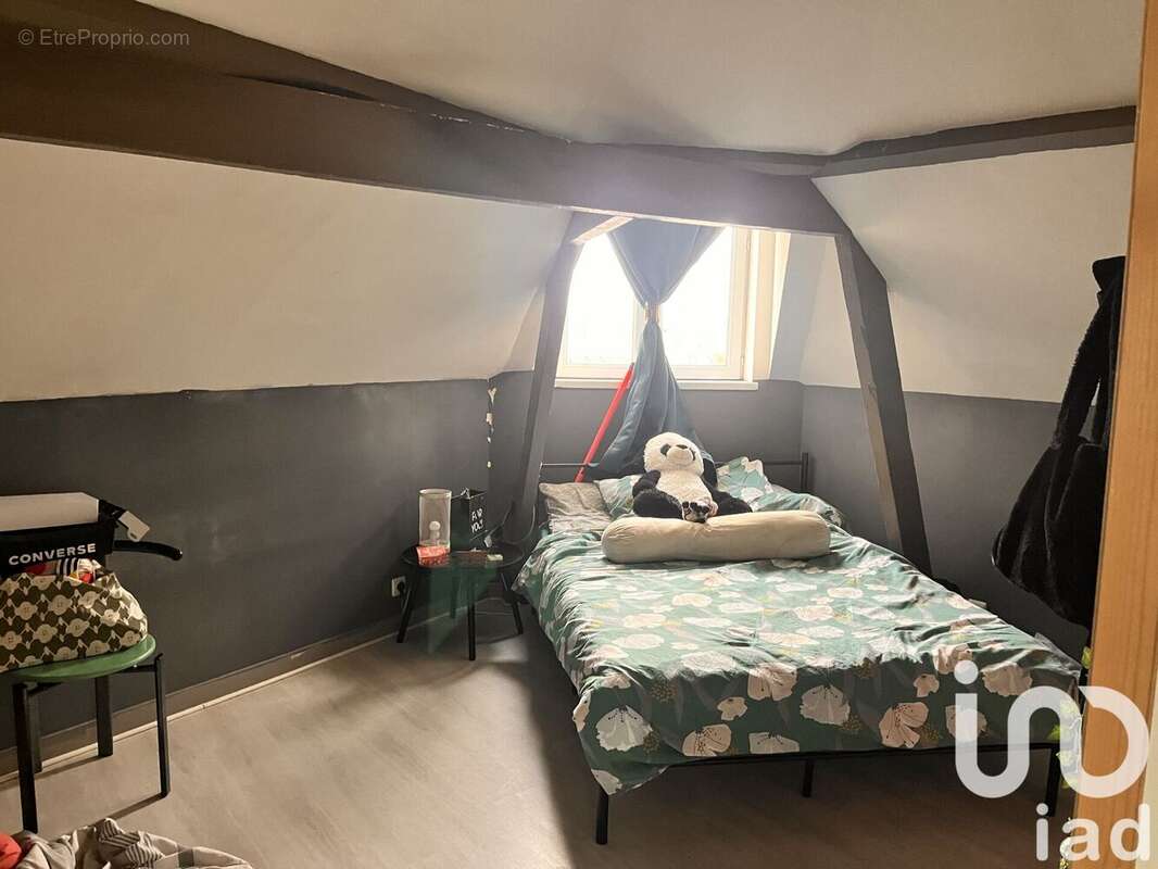 Photo 5 - Appartement à DENAIN