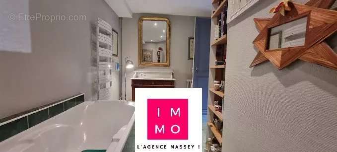 Appartement à TARBES