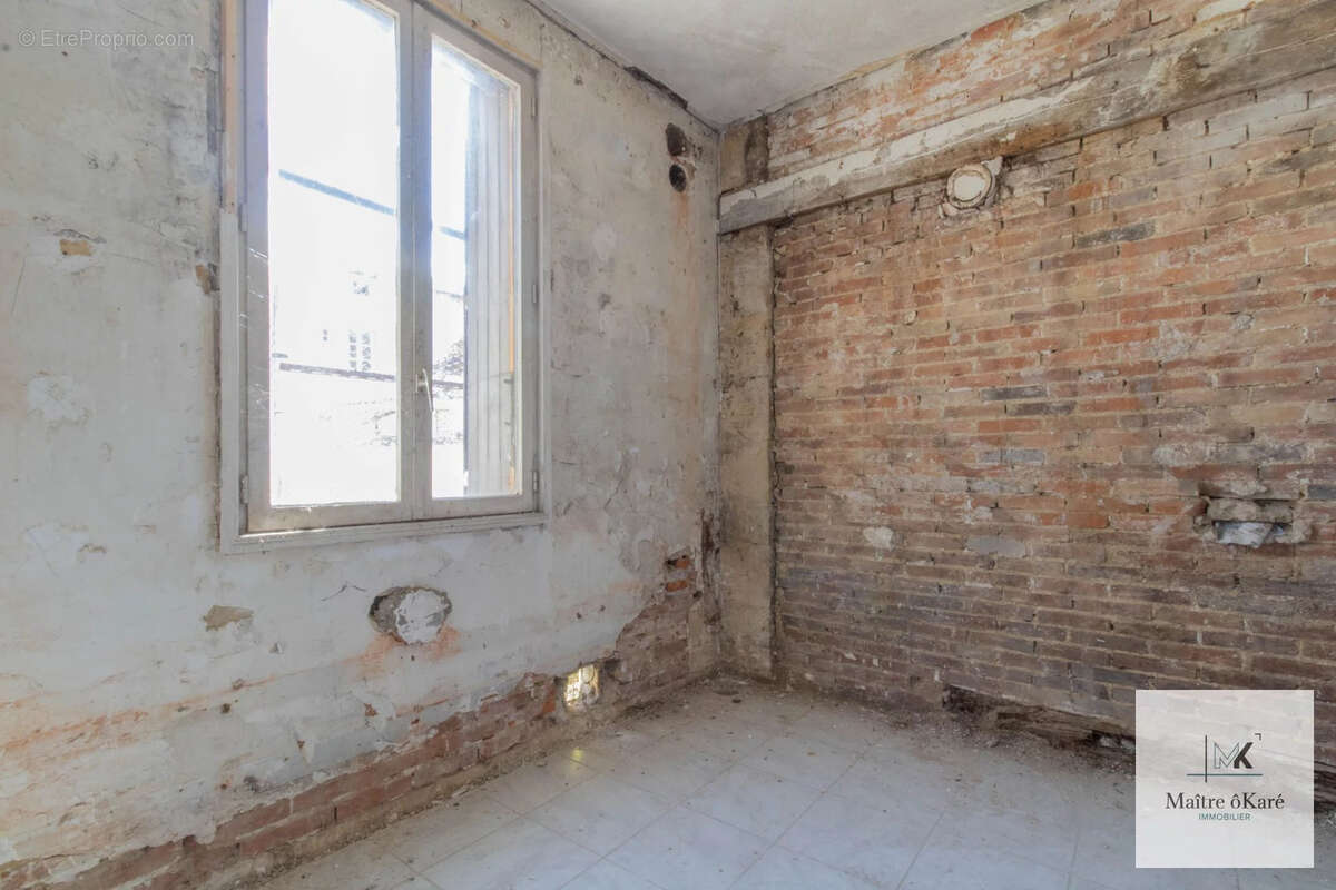 Appartement à BAR-LE-DUC