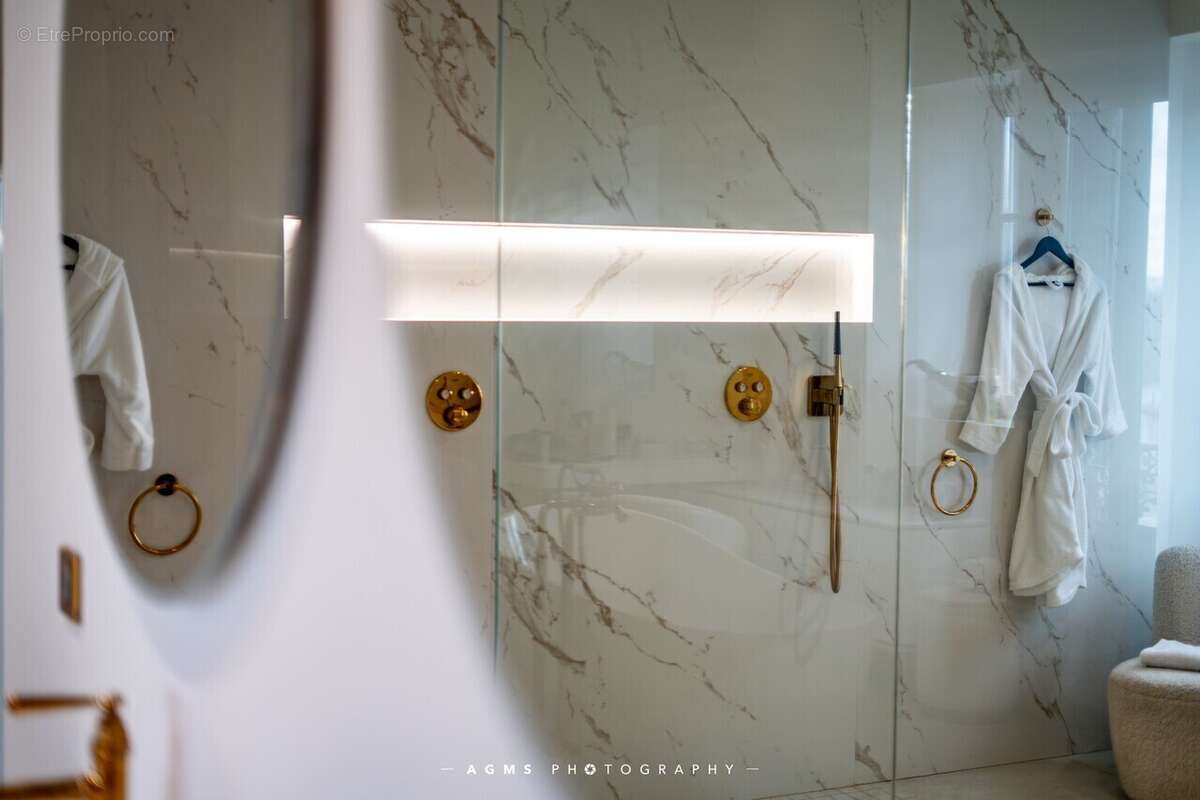 Appartement à VALENCE