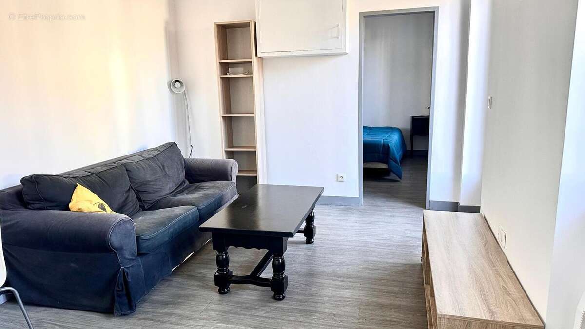 Photo 3 - Appartement à ANDERNOS-LES-BAINS