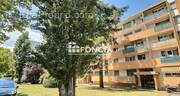 Appartement à TASSIN-LA-DEMI-LUNE