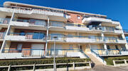 Appartement à MERLIMONT