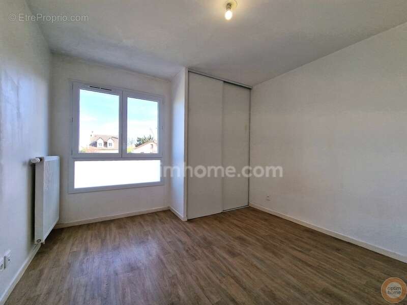 Appartement à ARPAJON