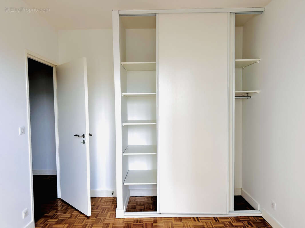 Appartement à BAYONNE