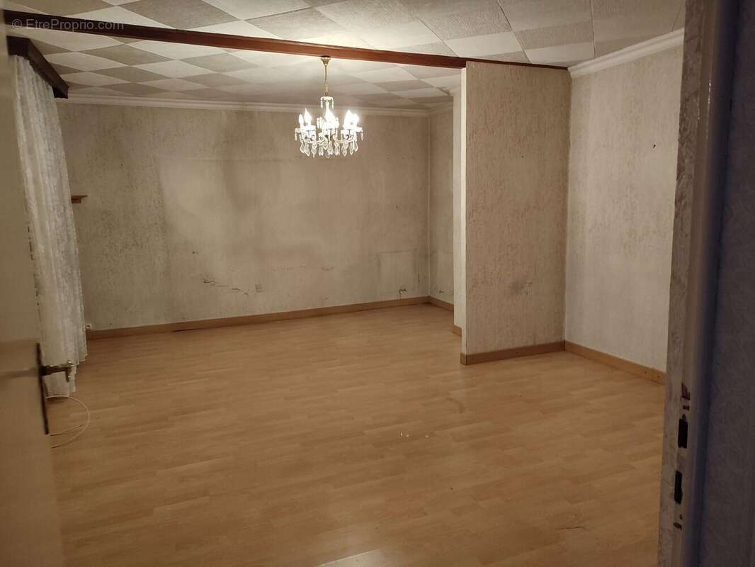 Photo 5 - Maison à BETSCHDORF