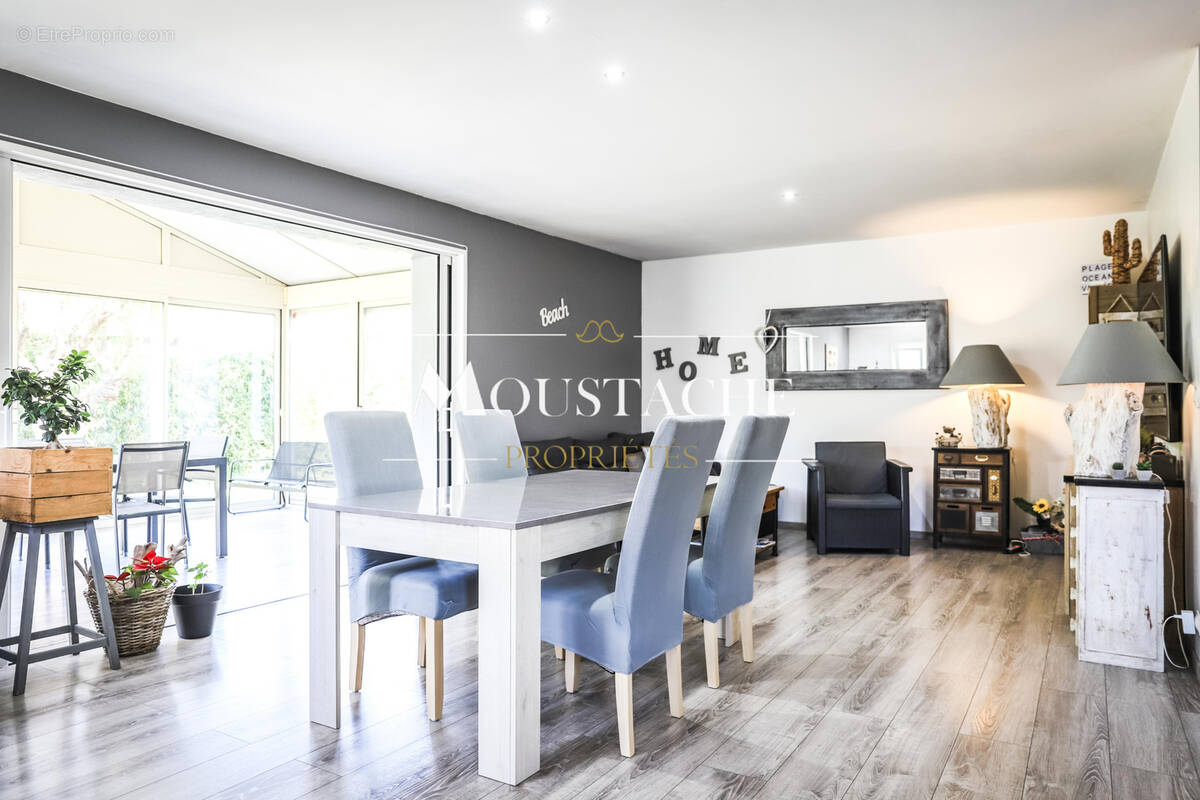 Maison à ROYAN