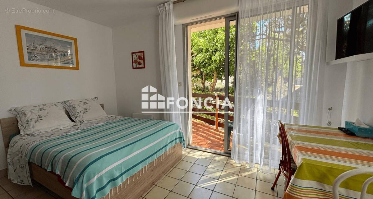 Appartement à ROYAN