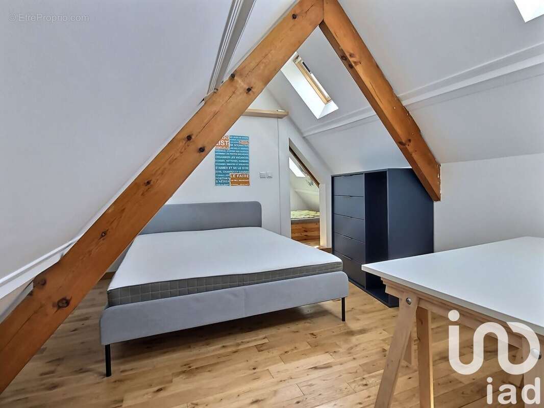 Photo 5 - Maison à ANNET-SUR-MARNE