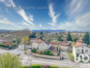 Photo 1 - Appartement à TASSIN-LA-DEMI-LUNE