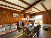 Appartement à L&#039;AIGUILLON-SUR-MER