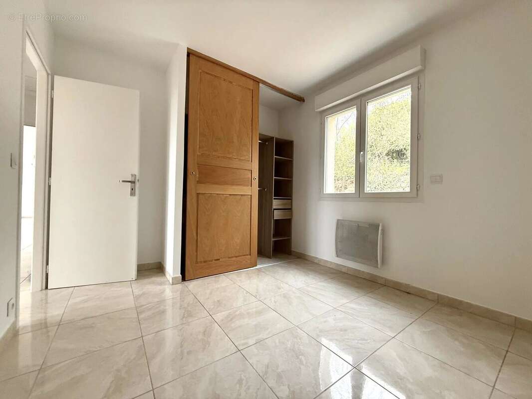 Maison à LODEVE