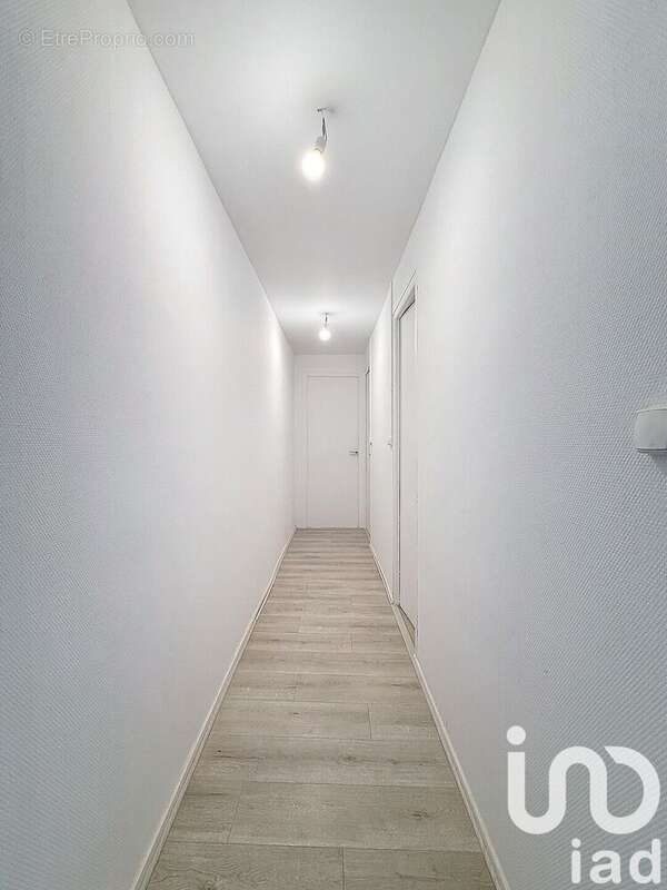 Photo 5 - Appartement à ELBEUF