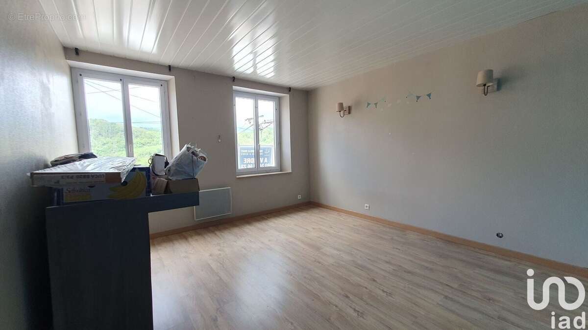 Photo 5 - Maison à VIREUX-MOLHAIN