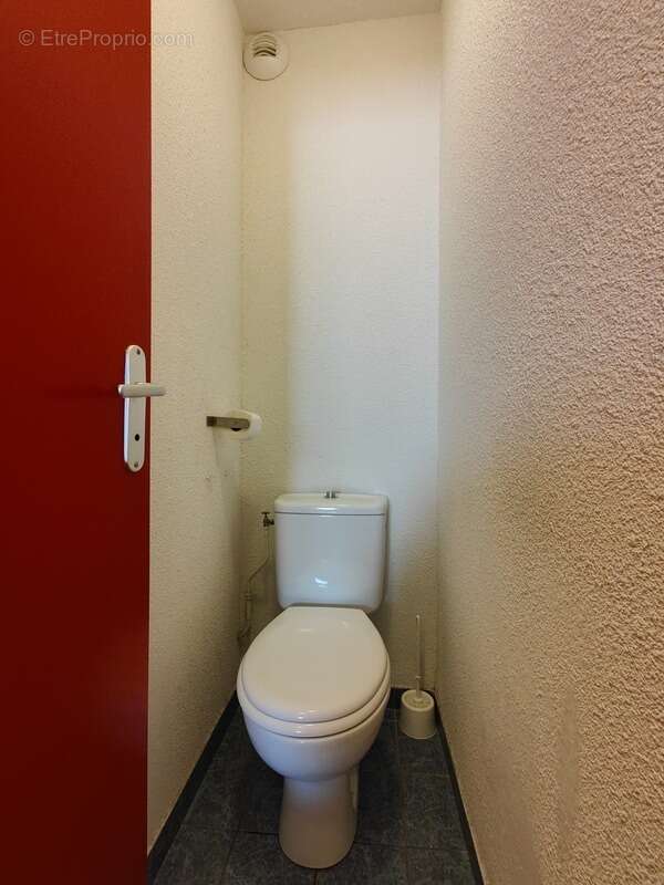 Appartement à AVRIEUX