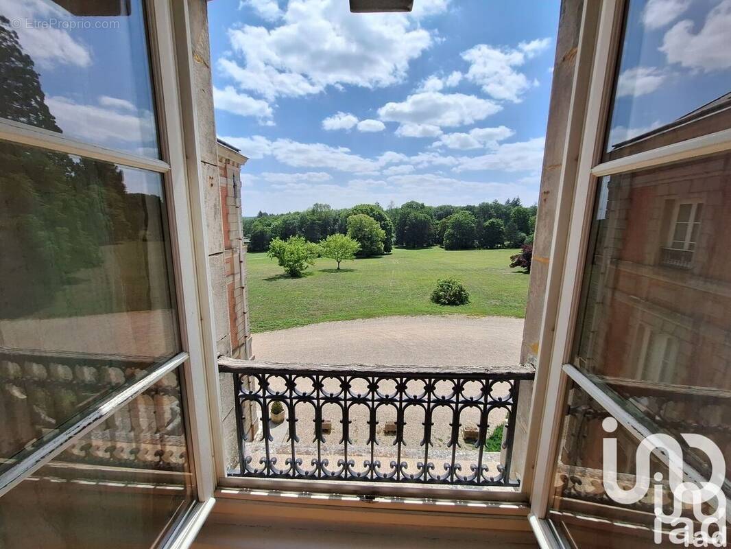 Photo 1 - Appartement à PRINGY