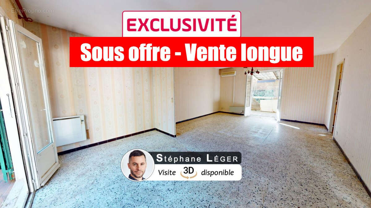 Maison à SAUZET