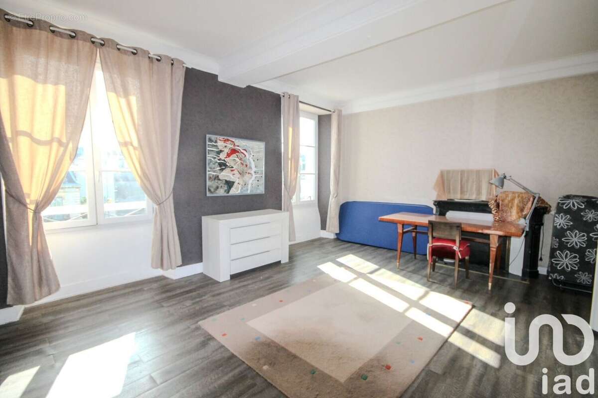 Photo 6 - Appartement à PAU