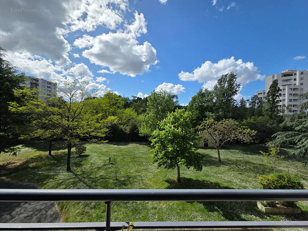 Appartement à MERIGNAC