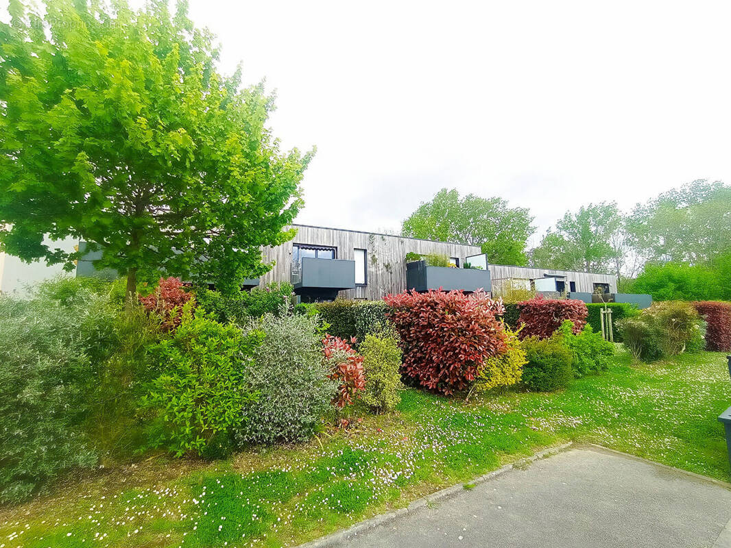 Appartement à ARRADON