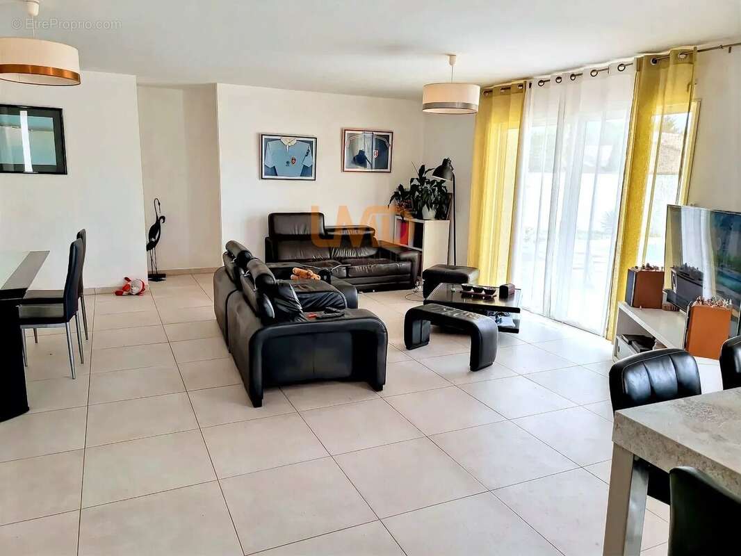 Maison à CANOHES