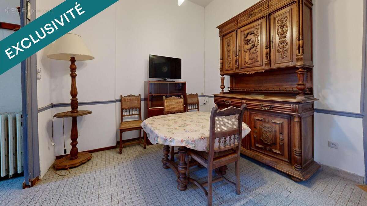Photo 4 - Maison à LE BUGUE
