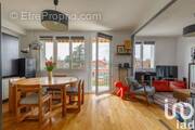 Photo 1 - Appartement à TASSIN-LA-DEMI-LUNE