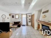 Photo 1 - Maison à BESSAN