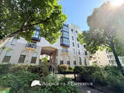 Appartement à PUTEAUX