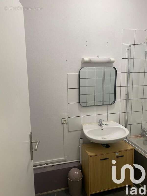 Photo 4 - Appartement à HALLUIN