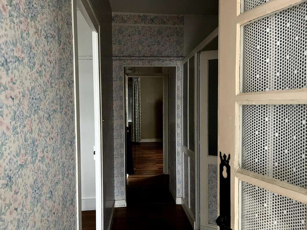 Photo 5 - Maison à ANGLES