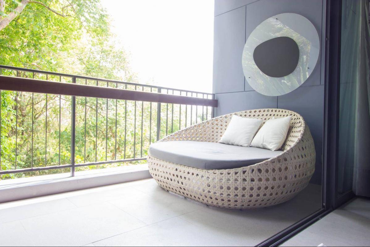 Appartement à ALBI