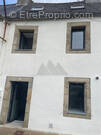 Maison à MORLAIX