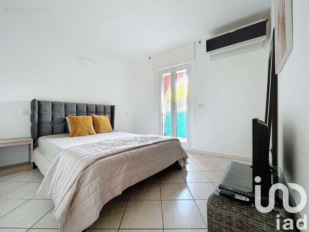 Photo 9 - Appartement à EZE