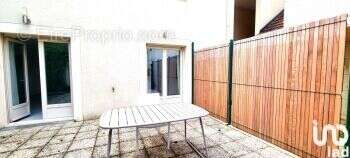 Photo 2 - Appartement à LA FERTE-ALAIS