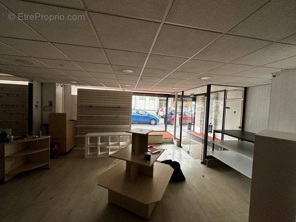 Appartement à CONDE-SUR-L&#039;ESCAUT
