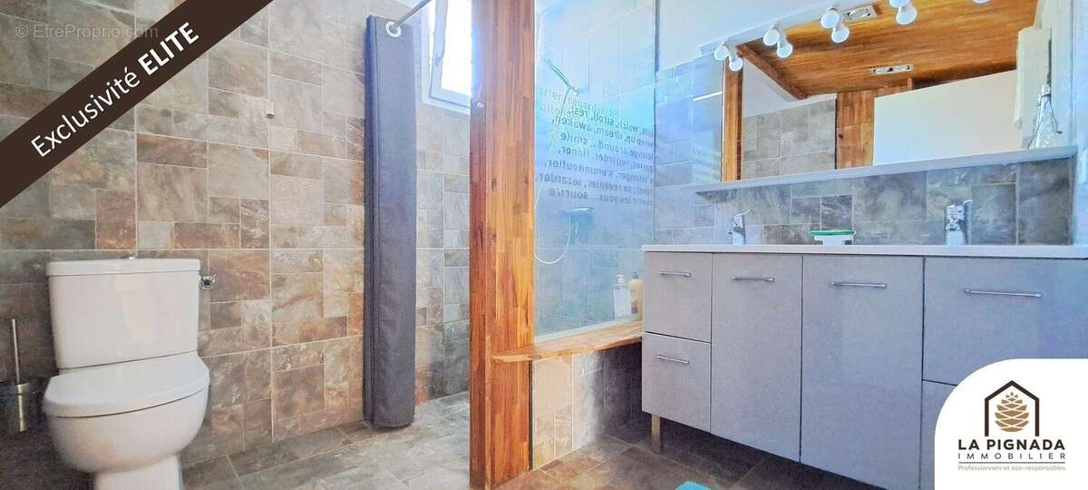 Appartement à ANDERNOS-LES-BAINS