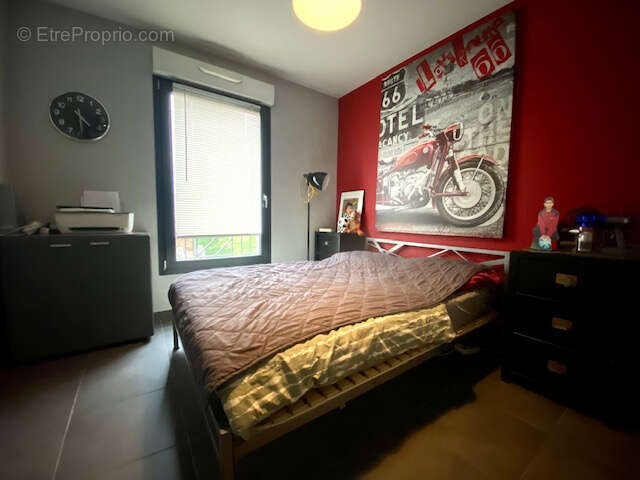 Maison à LANEUVEVILLE-DEVANT-NANCY