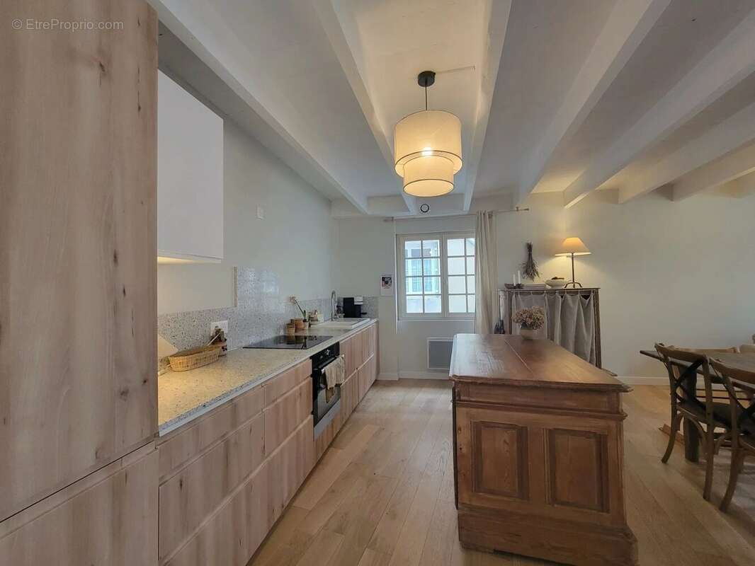 Maison à PELLEGRUE