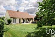 Photo 1 - Maison à ROUILLON