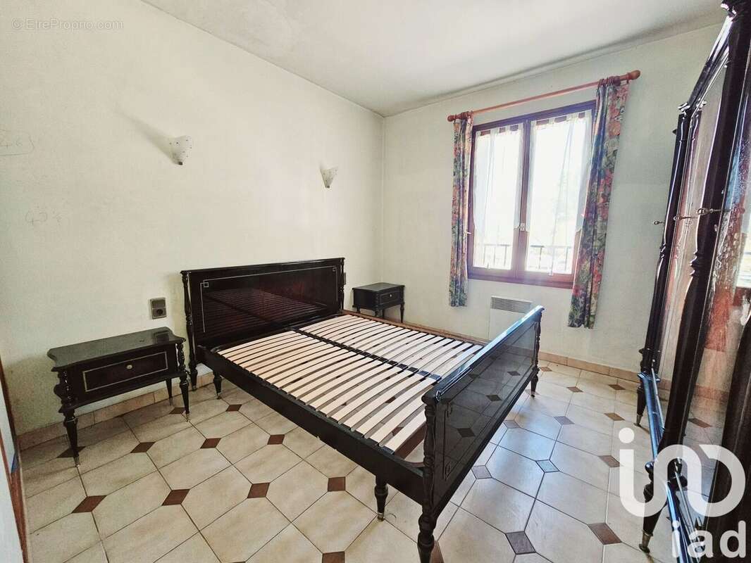 Photo 9 - Appartement à PERPIGNAN