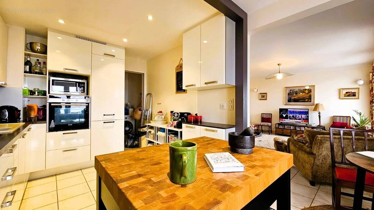 Appartement à ROYAN